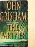 The Partner