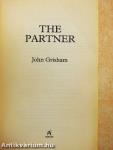 The Partner