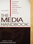 The Media Handbook