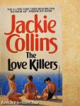 The Love Killers