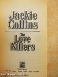 The Love Killers