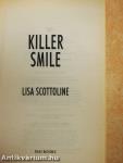 Killer Smile