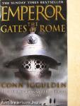 The Gates of Rome