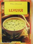 Levesek