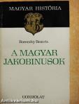 A magyar jakobinusok