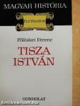 Tisza István