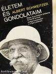 Életem és gondolataim