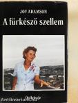 A fürkésző szellem