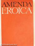 Eroica