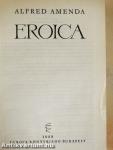 Eroica
