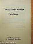 The Drawing Board