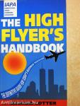 The High Flyer's Handbook