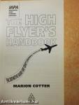 The High Flyer's Handbook