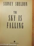The Sky is Falling