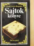 Sajtok könyve