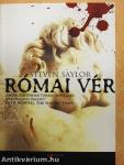 Római vér