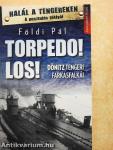 Torpedo! Los!