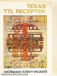 TTL receptek