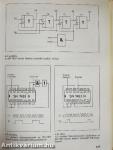 TTL receptek