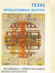 Optoelektronikai receptek
