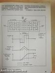 Optoelektronikai receptek
