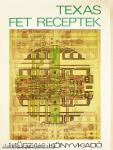 FET receptek