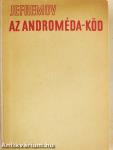 Az Androméda-köd