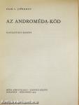 Az Androméda-köd