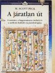 A járatlan út