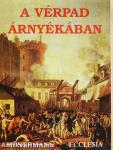 A vérpad árnyékában