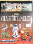 Képes Világtörténelem