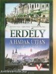Erdély a hadak útján