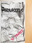 Parnasszus 1998. tavasz