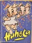 Hahota 6.