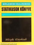 Statikusok könyve