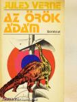 Az örök Ádám