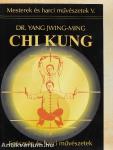 Chi Kung