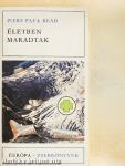 Életben maradtak