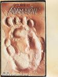 Ádám előtt/Kőkori történet