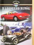 A legszebb autók