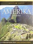 Dél-Amerika II.