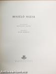 Beszélő házak