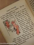 Viel Spaß hat dran wer lesen kann