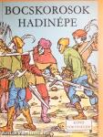 Bocskorosok hadinépe