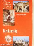 Törökország