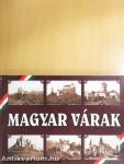 Magyar várak