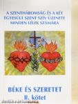Béke és szeretet II.