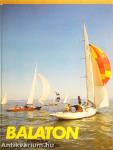 Balaton