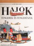 Hajók 