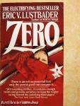 Zero